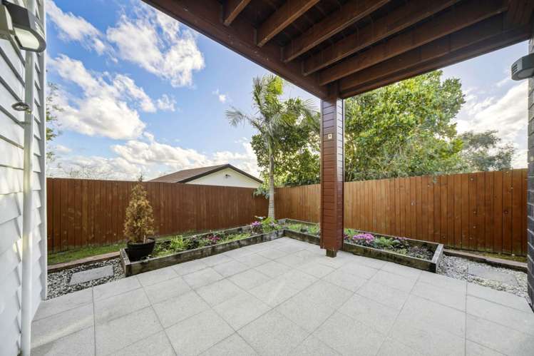 436A East Coast Road Windsor Park_27