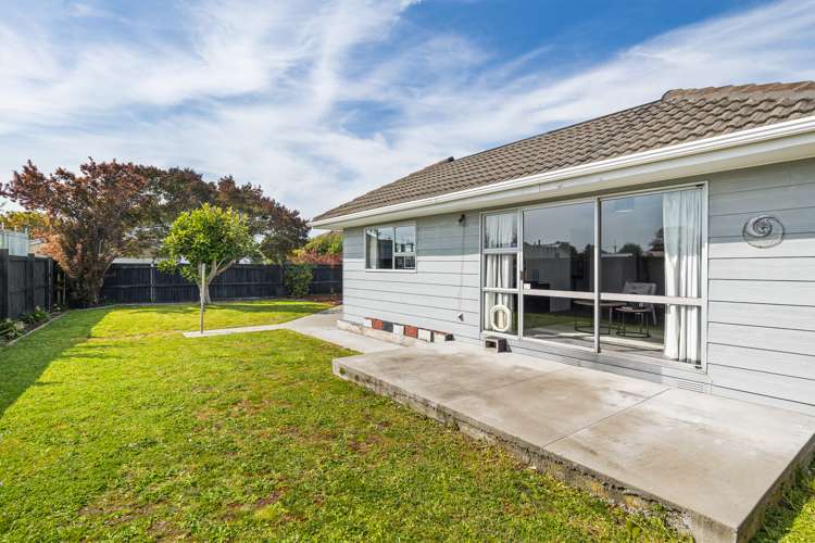 48 Vivian Street Burwood_17