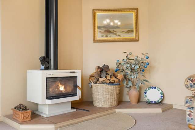 40 Meadowstone Drive Wanaka_3