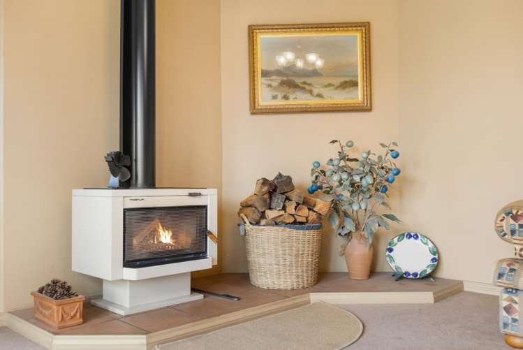 40 Meadowstone Drive Wanaka_3