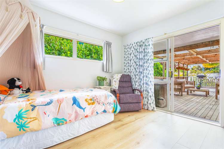 7 Coquette Street Warkworth_19