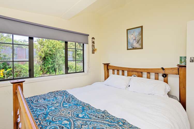 3 Morton Street Riverton_13