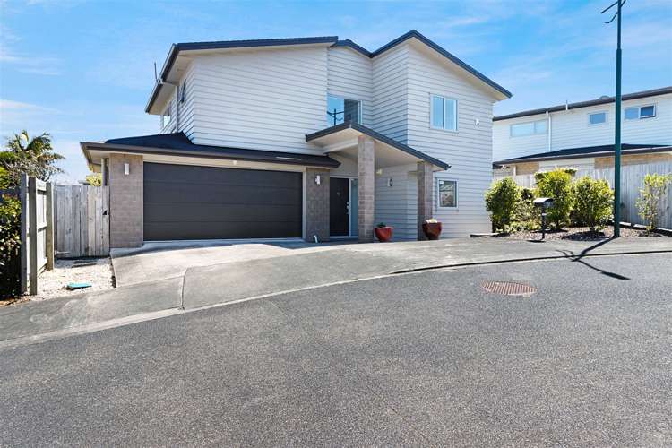 52 Exler Place Avondale_17