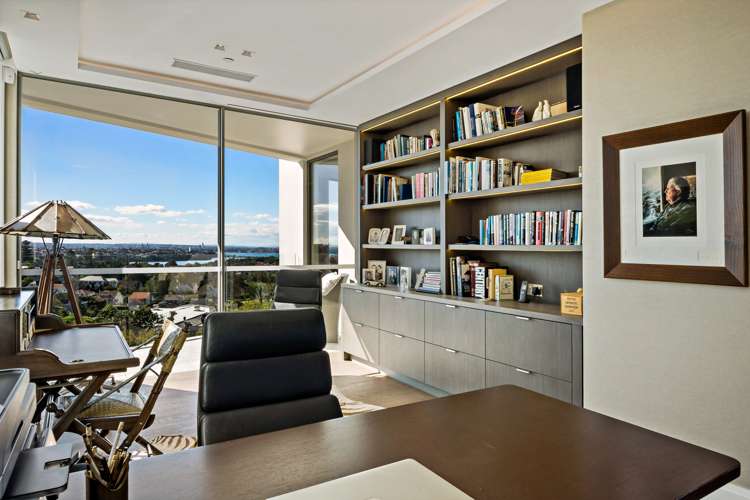 8/464 Remuera Road Remuera_20