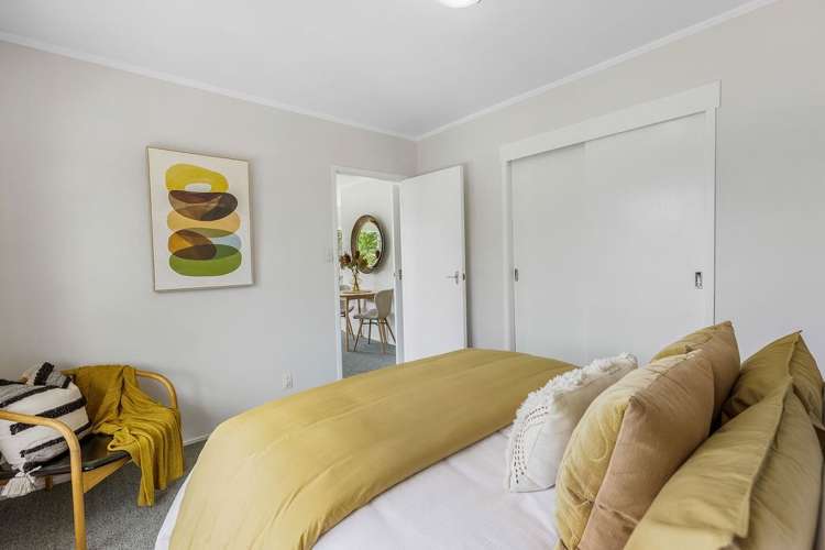 1/6 Segedin Place Glenfield_9