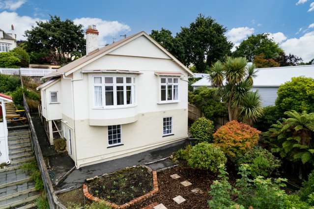 13 Maheno Street Maori Hill_1