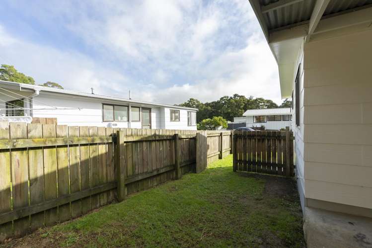 50a Gillingham Road Kamo_16