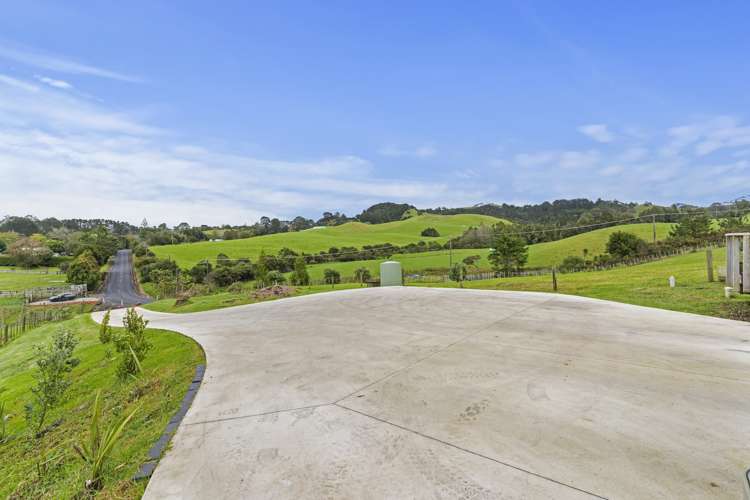 105 Annandale Road Kumeu_26