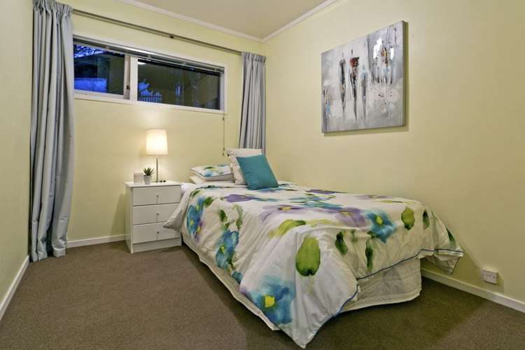 102 Ravenwood Drive Forrest Hill_8