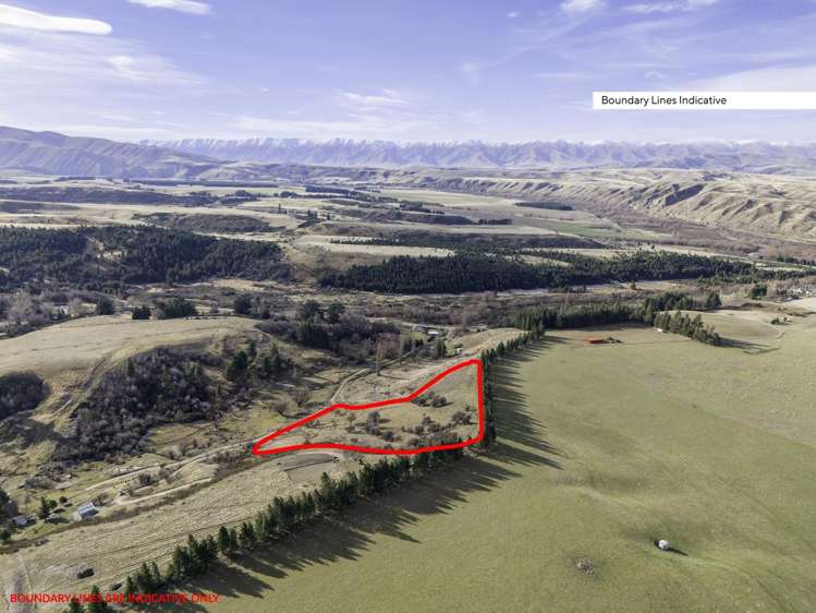 31 Cambrian Settlement Road St Bathans_3