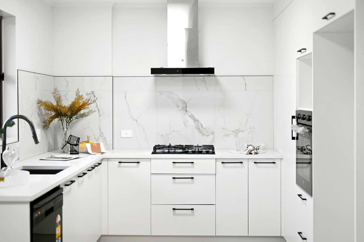 20 Splitt Avenue_4