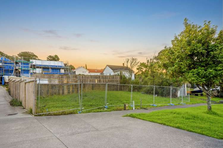 77A Reihana Street Orakei_5