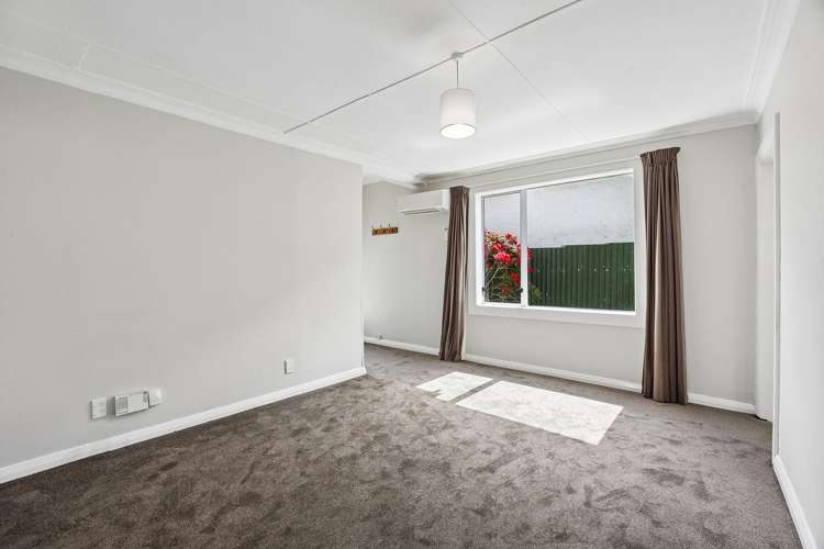 19 Alma Street_4