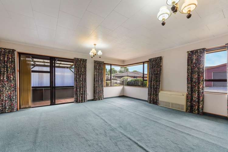5 Evergreen Way Stoke_7