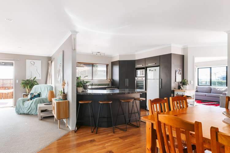 11 Holyoake Terrace Omokoroa_8