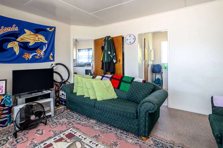 25 High Street Masterton_21