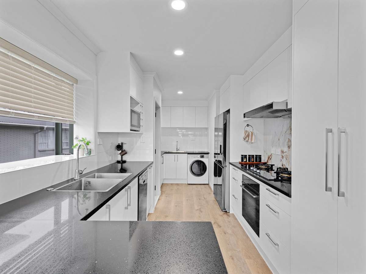 52 Glenview Terrace_2