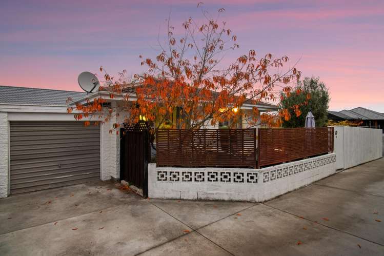 1/4 Valecrest Avenue Parklands_16