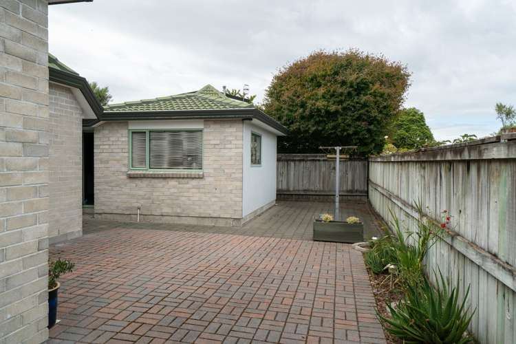 1/89 Harvey Street Waipahihi_18