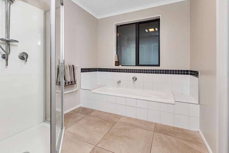 1488 Kirikopuni Valley Road Whangarei_15