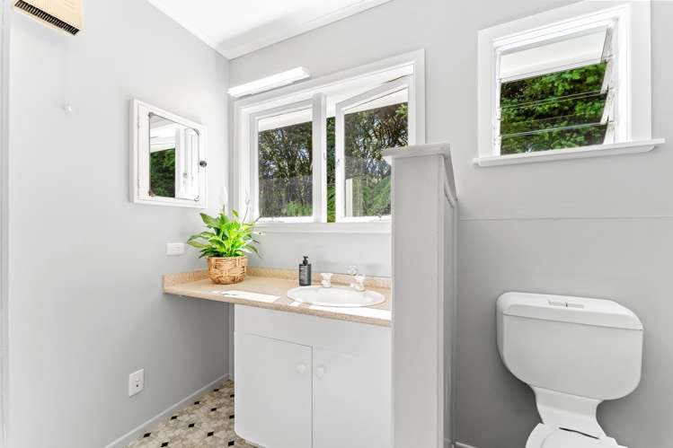 11 Pound Street Warkworth_16