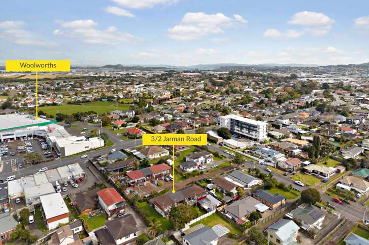 3/2B Jarman Road Mount Wellington_18