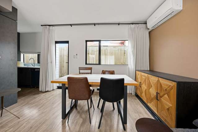 6 KORAMA LANE New Lynn_1