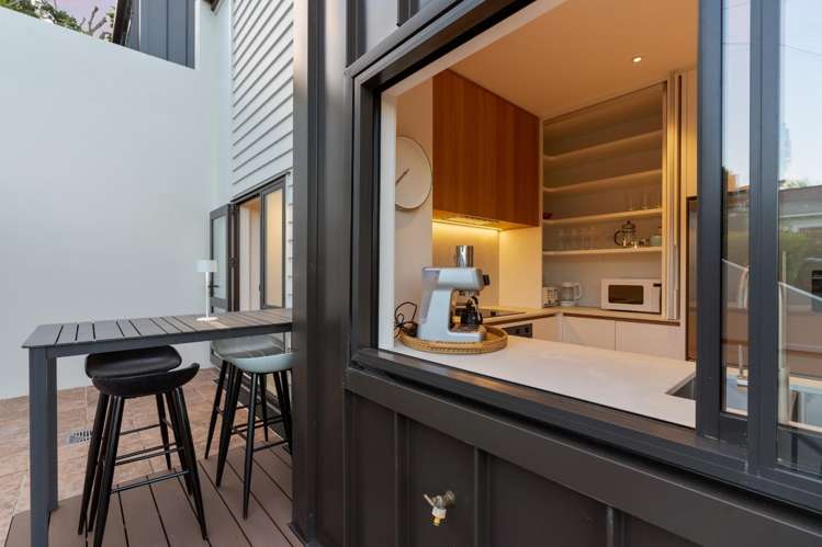 14B Alfred Street 10888_14