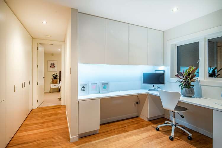 15 Le Roy Terrace Birkenhead_15