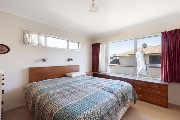 128 Marine Parade Mt Maunganui_13