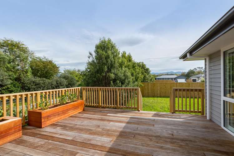 3 Macrocarpa Lane Carterton_10