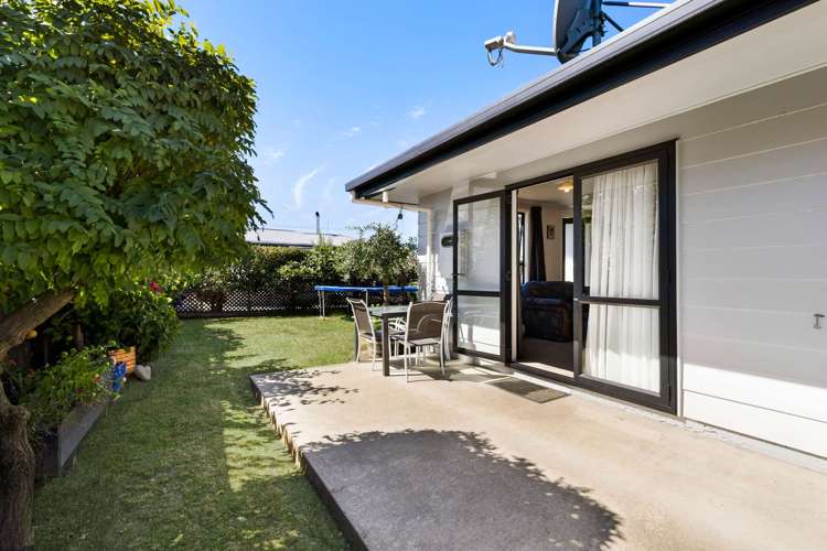 115a King Edward Street Motueka_13