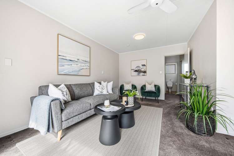 67 South Road Masterton_9