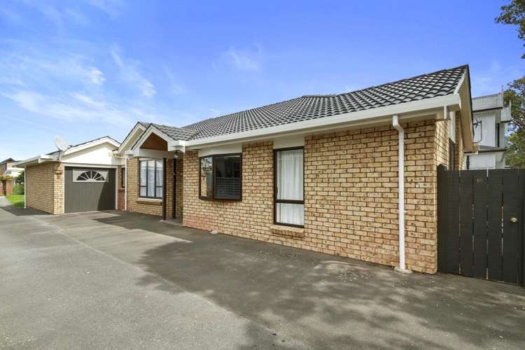 66 Queens Grove Hutt Central_19