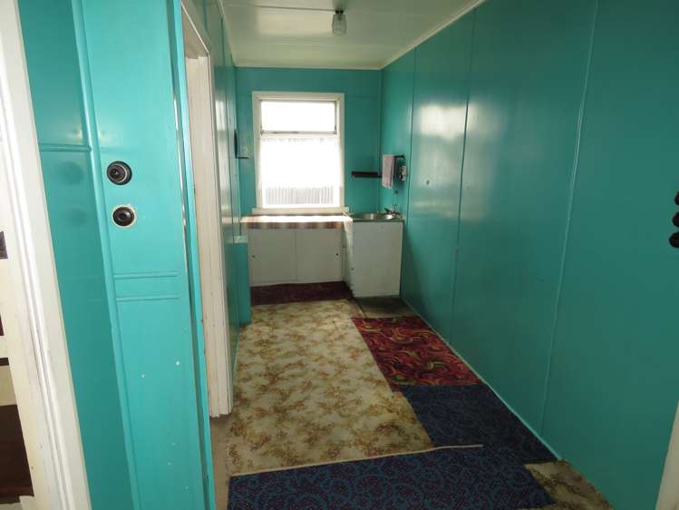 35 Russell Street Westport_7