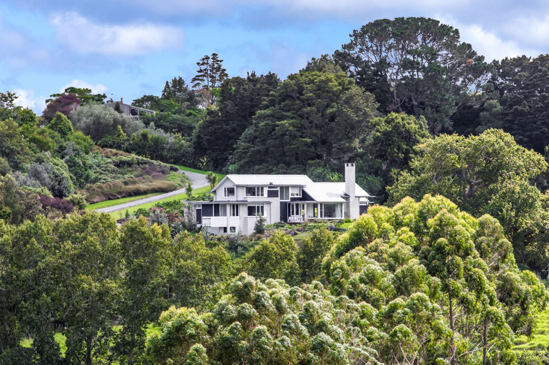 10 Wilson Road Warkworth_0