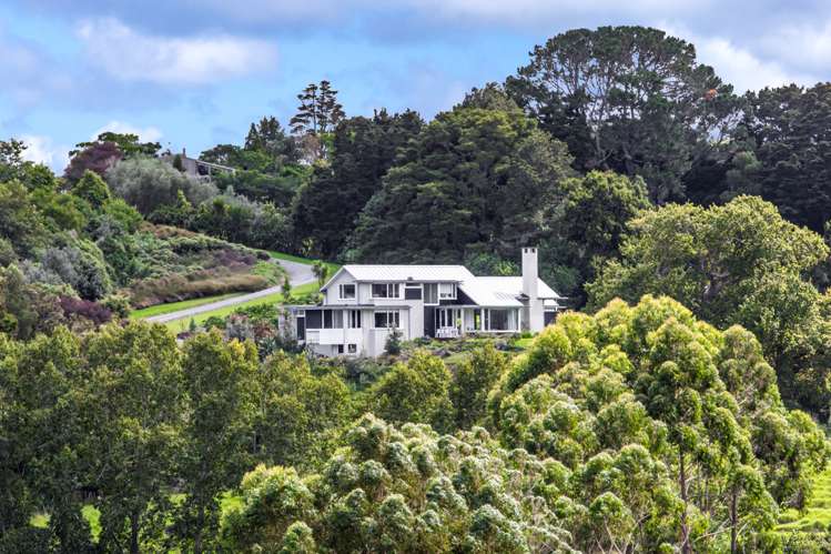 10 Wilson Road Warkworth_0