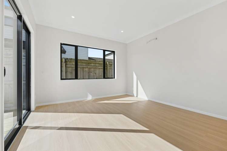3A Short Street 10938_5