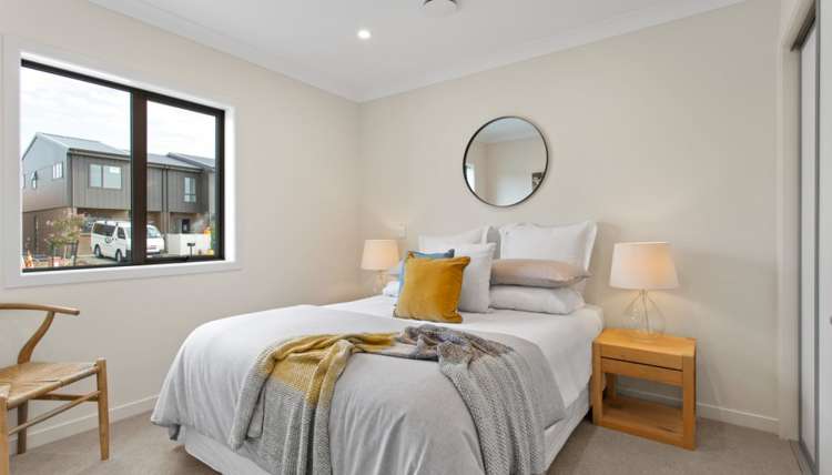 10 Orona Place Conifer Grove_3