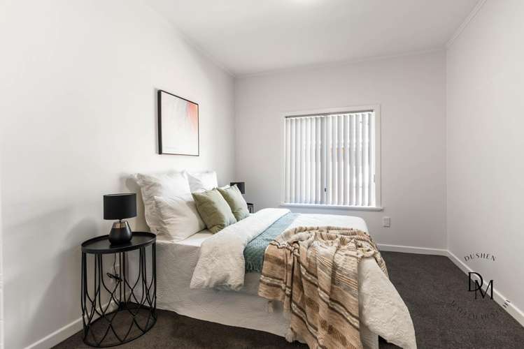 119 Russell Road Manurewa_6