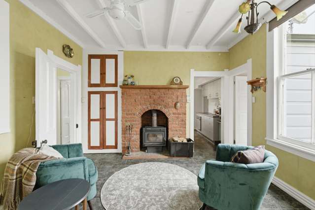 546 Wellington Road Marton_1