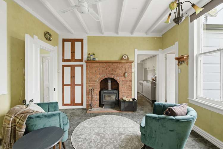 546 Wellington Road Marton_1