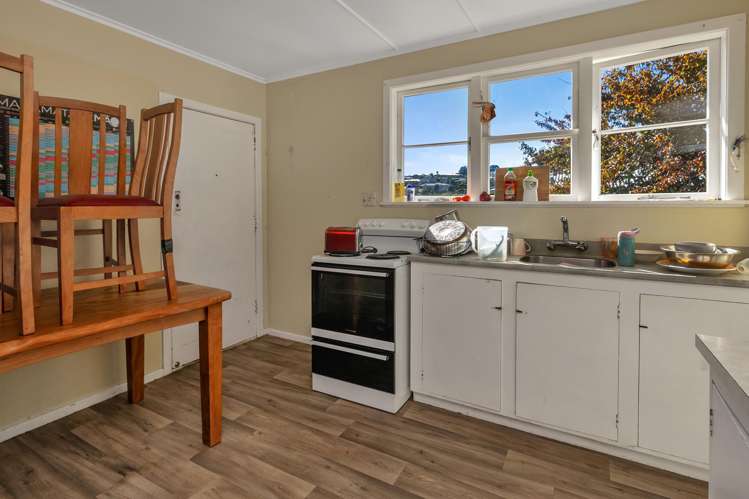 45 Mckinnon Crescent Otangarei_7