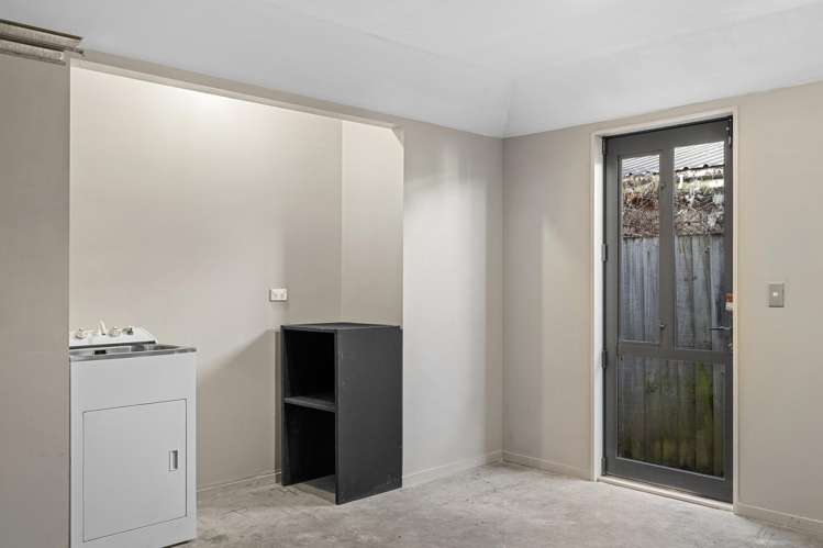 89 Charles Street Waltham_16