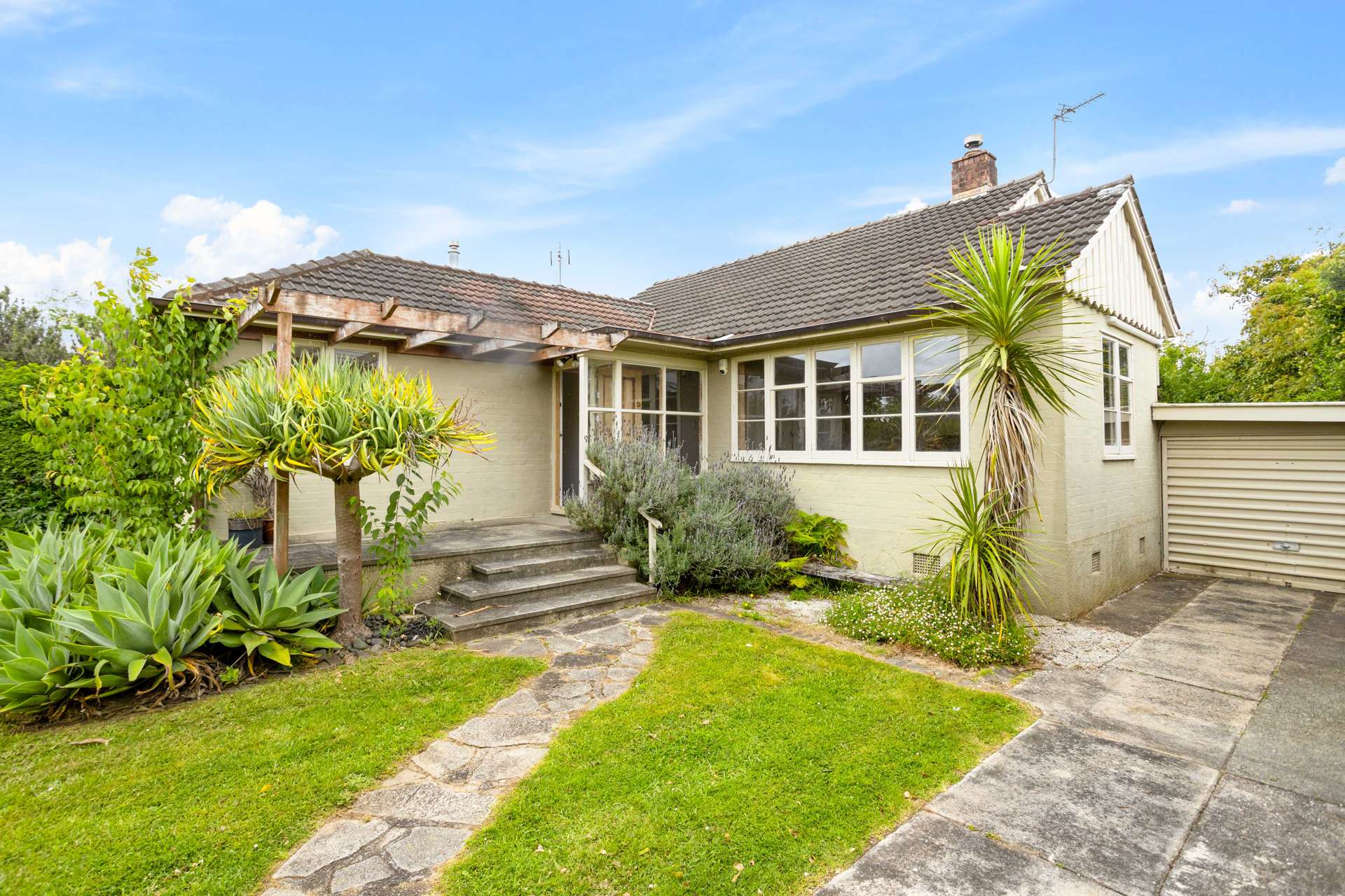 26 Jersey Avenue Mount Albert_0