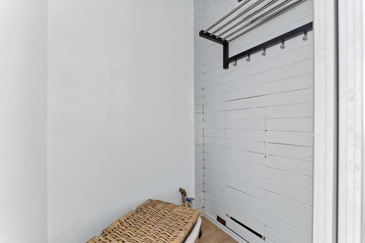 92 Blockhouse Bay Road Avondale_38