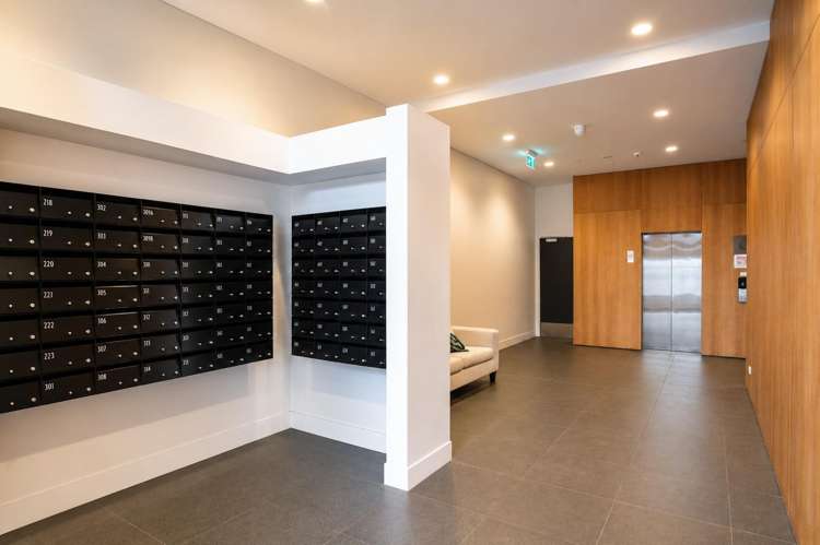 512/428 Dominion Road Mount Eden_15