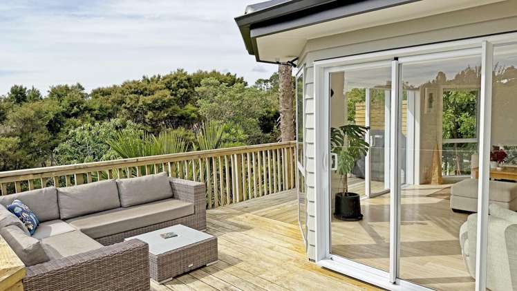 42 Ravenstone Place Chatswood_13