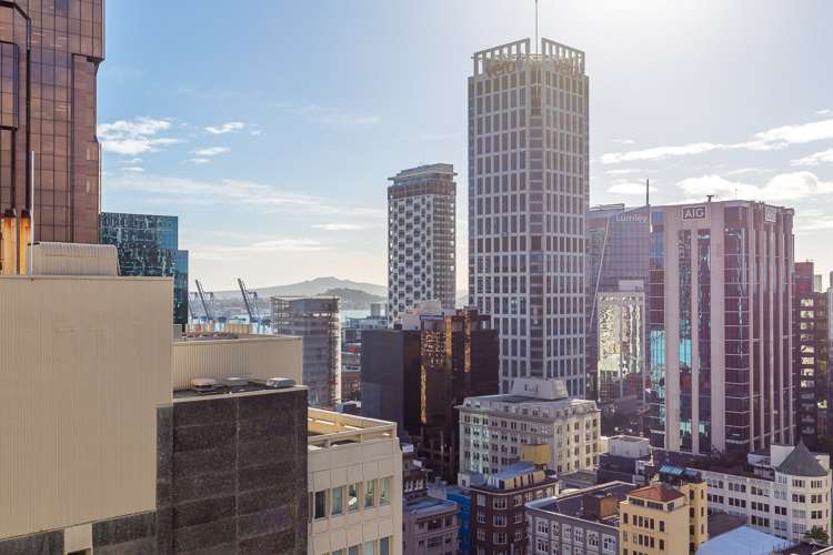 2011/171 Queen Street Auckland Central_23