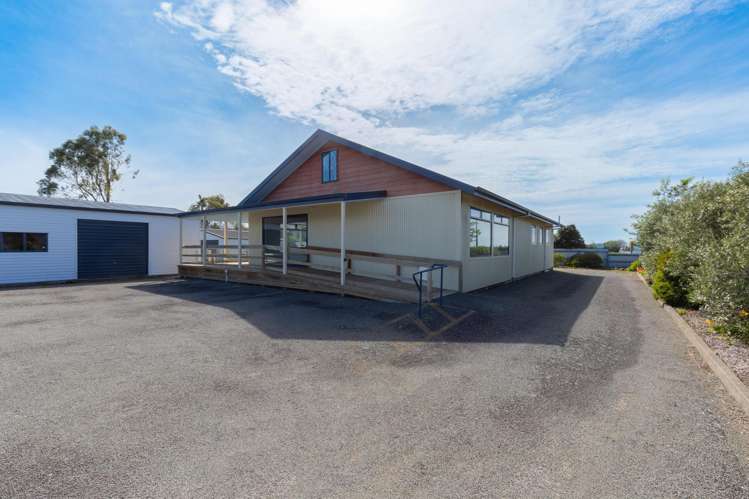 A/4 Boyces Road Rapaura_19